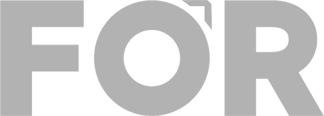 Client logo