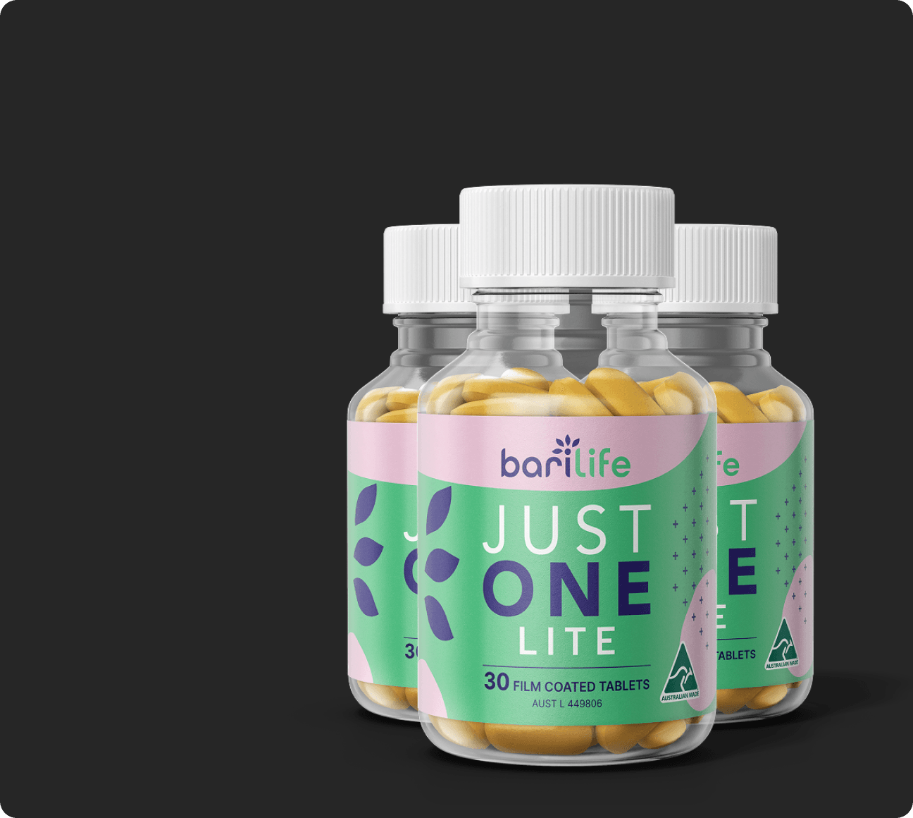 Packaging Design