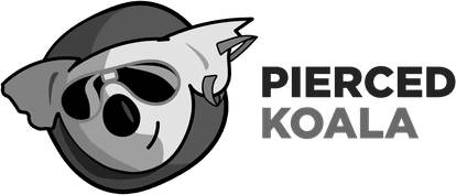 Client logo
