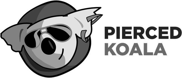 Client logo