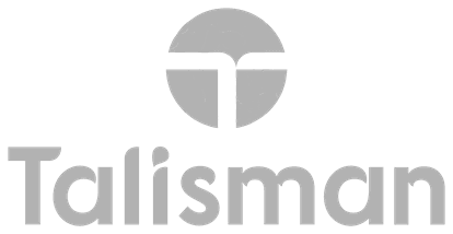 Client logo